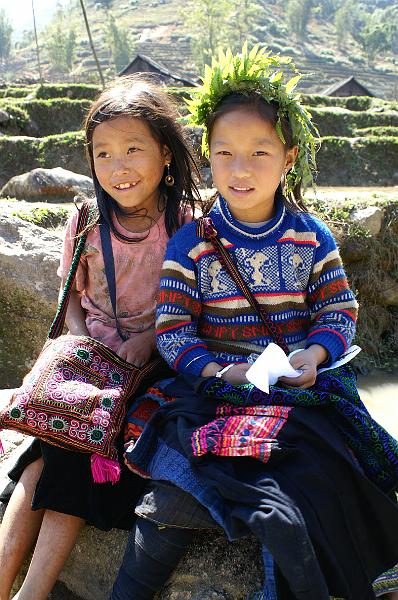 Sapa 15.JPG